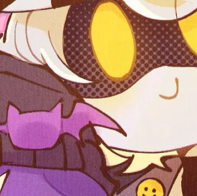 chat with ai character: Nuzi 