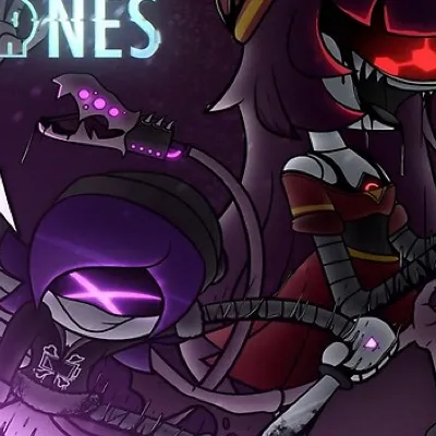 chat with ai character: MD high school 
