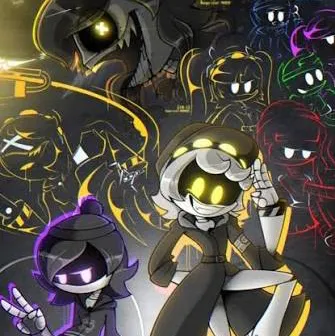 chat with ai character: MD band class 