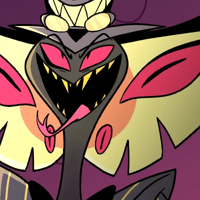 chat with ai character: Sir Pentious 