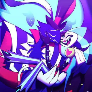 chat with ai character: Fizz & Ozz