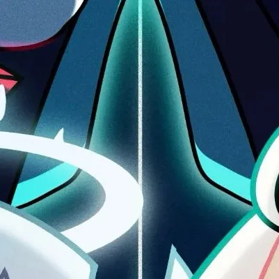 chat with ai character: HH season 2 Vees 