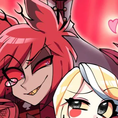 chat with ai character: HH, Battle Time 2