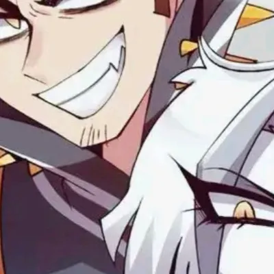 chat with ai character: Lute & Adam