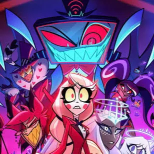 chat with ai character: HH, 666 News 