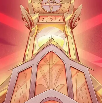 chat with ai character: HH, Court Room