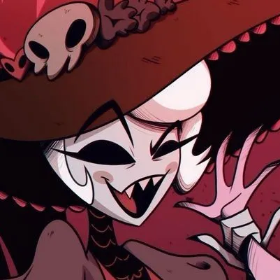 chat with ai character: Rosie