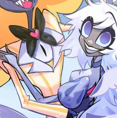 chat with ai character: HH, Heaven