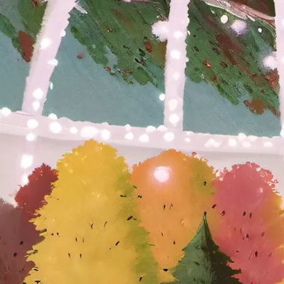 chat with ai character: HH, Ice skating