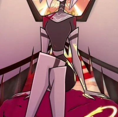 chat with ai character: Lute