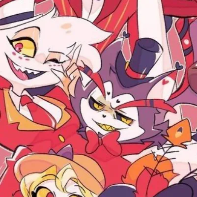 chat with ai character: HH, beach 