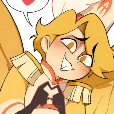 chat with ai character: Abel