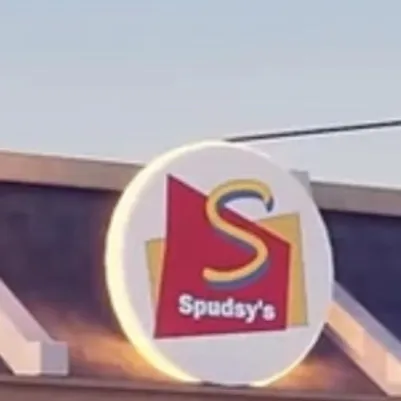 chat with ai character: TADC, Fast Food 