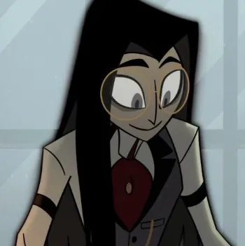 chat with ai character: Pendleton 