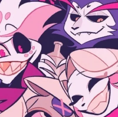 chat with ai character: HH, high school 