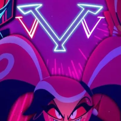 chat with ai character: The Vees