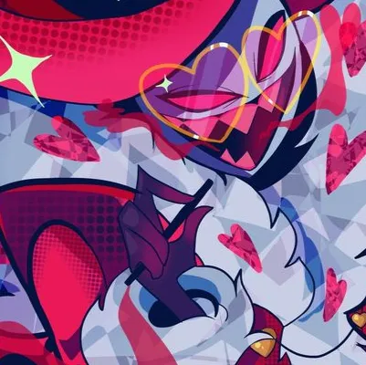 chat with ai character: Valentino 