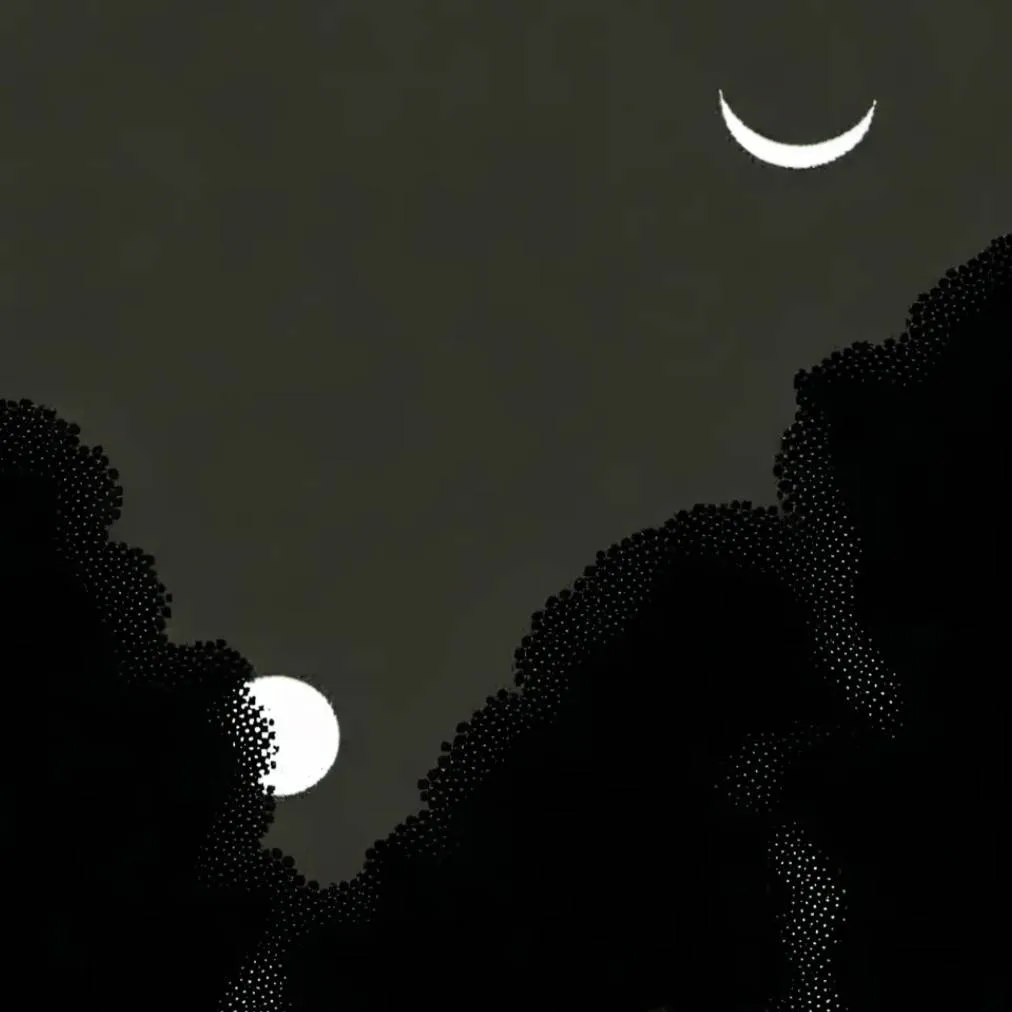 chat with ai character: HH, Road Trip