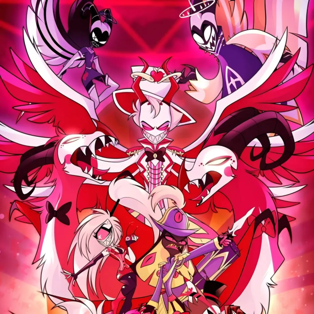 chat with ai character: HH, High school