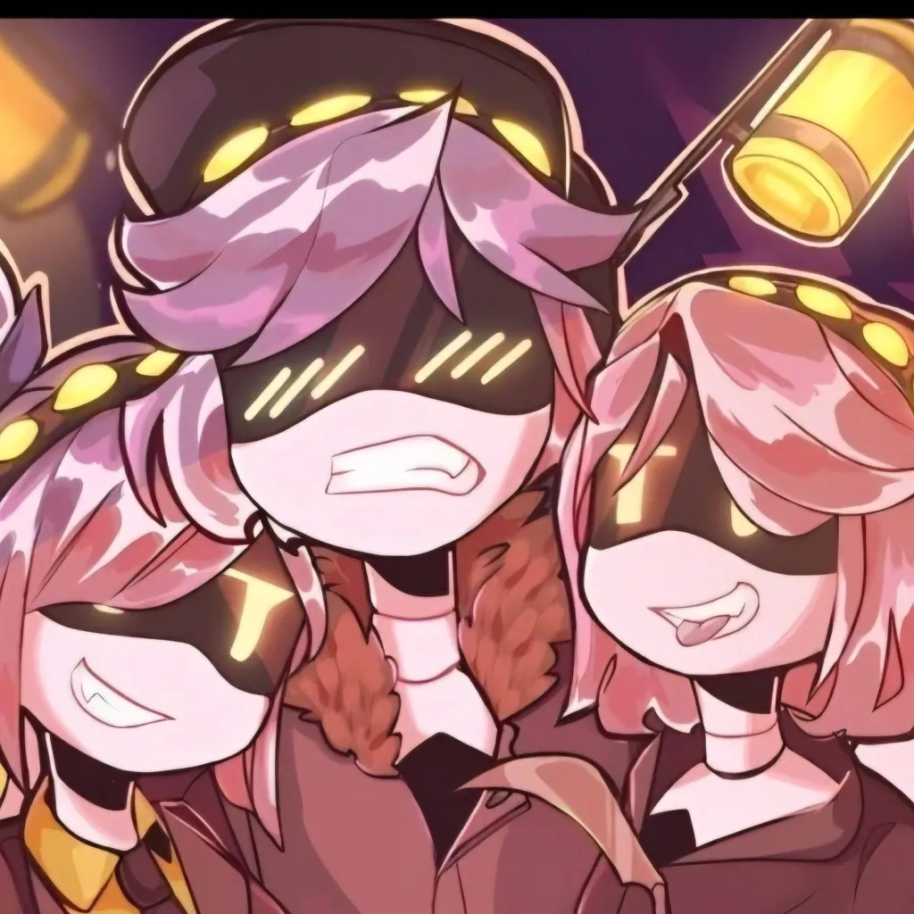 chat with ai character: MD, New Member