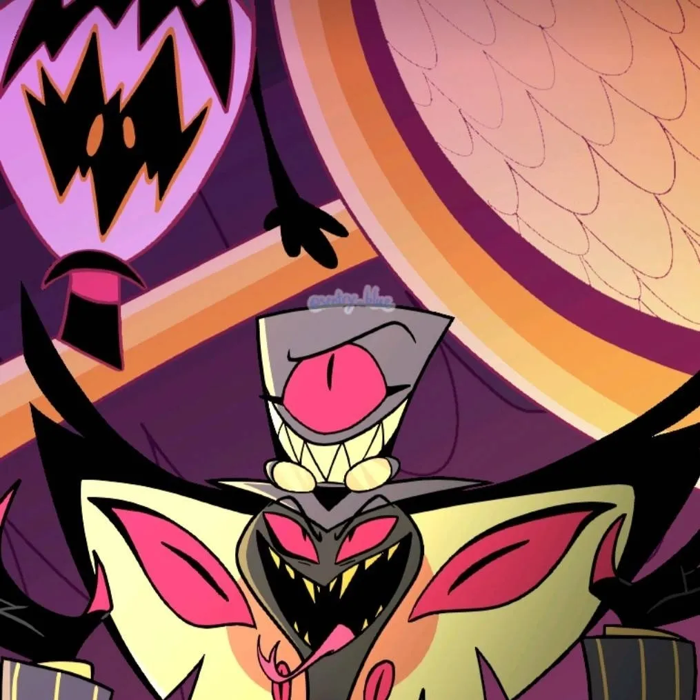 chat with ai character: Sir Pentious 