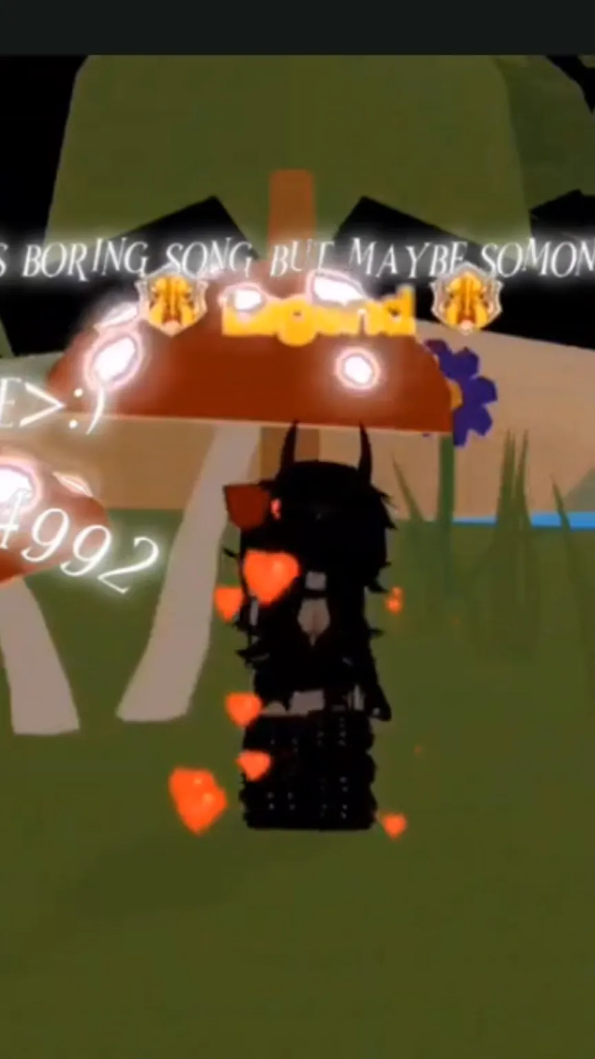 ai character: Animal sim background