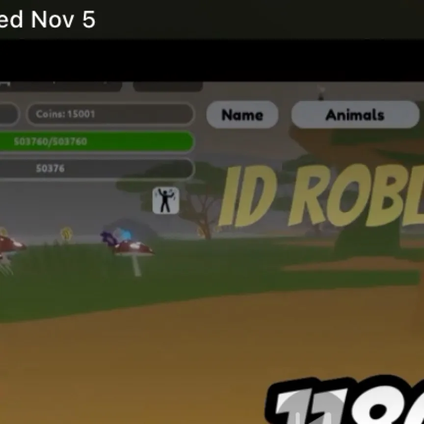 chat with ai character: Emily