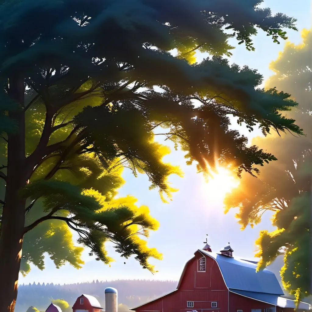 chat with ai character: Max