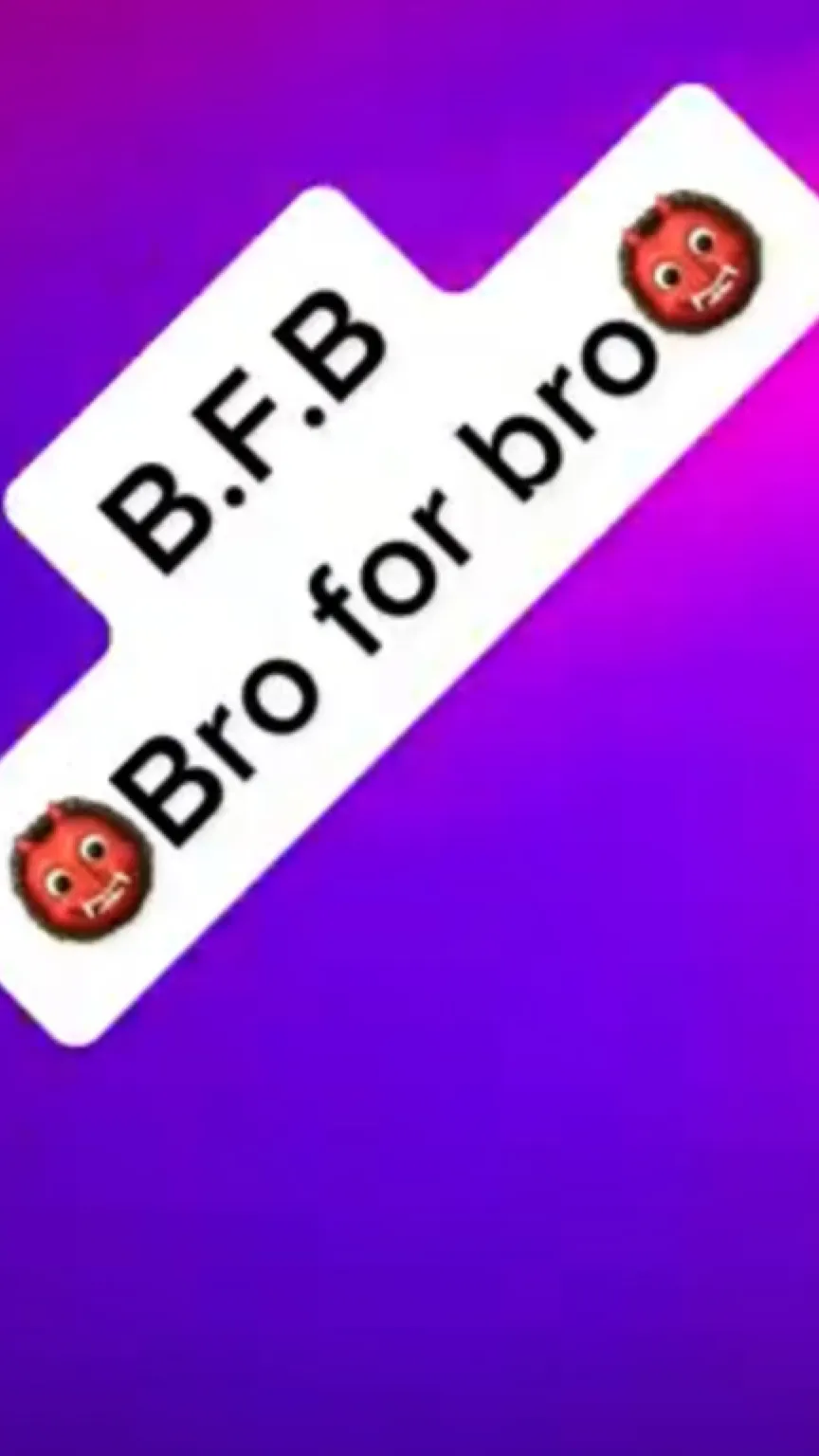 ai character: Mia and Ezra  background