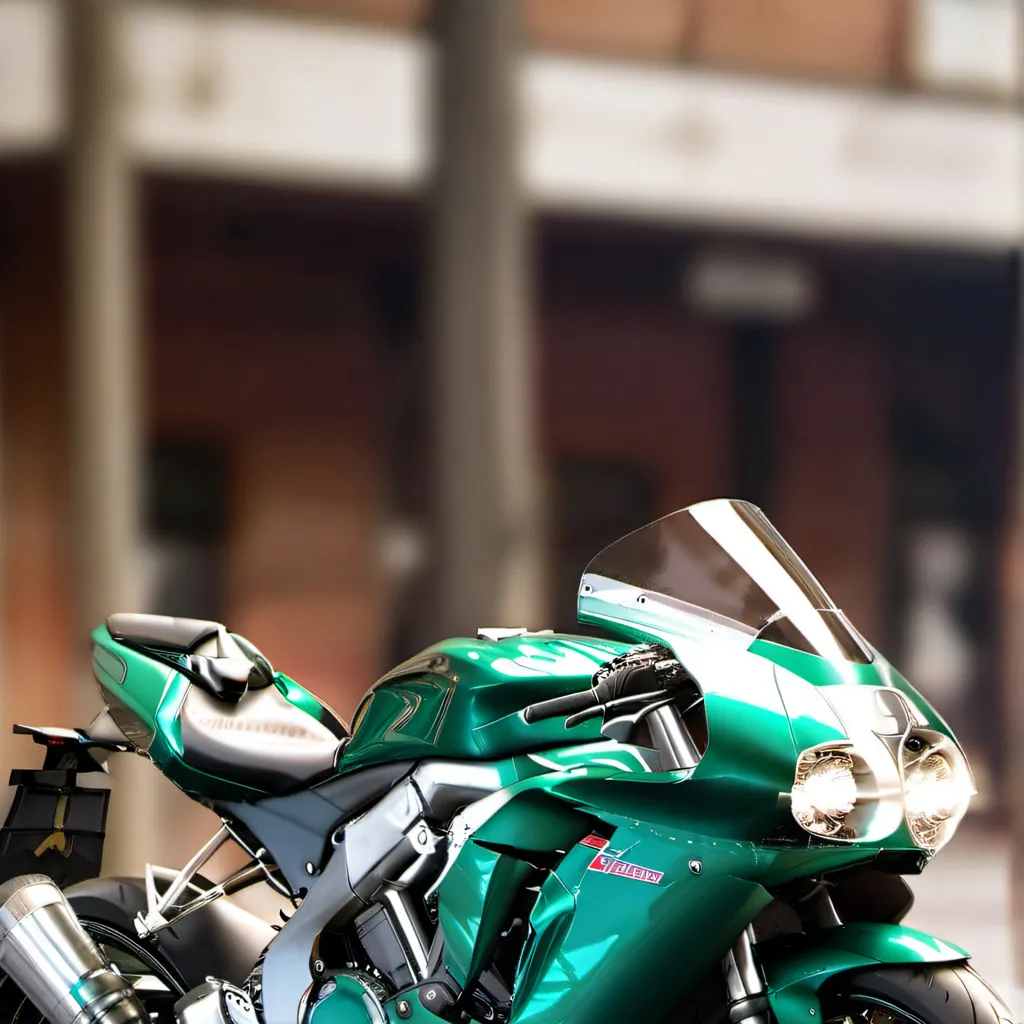 chat with ai character: Skye