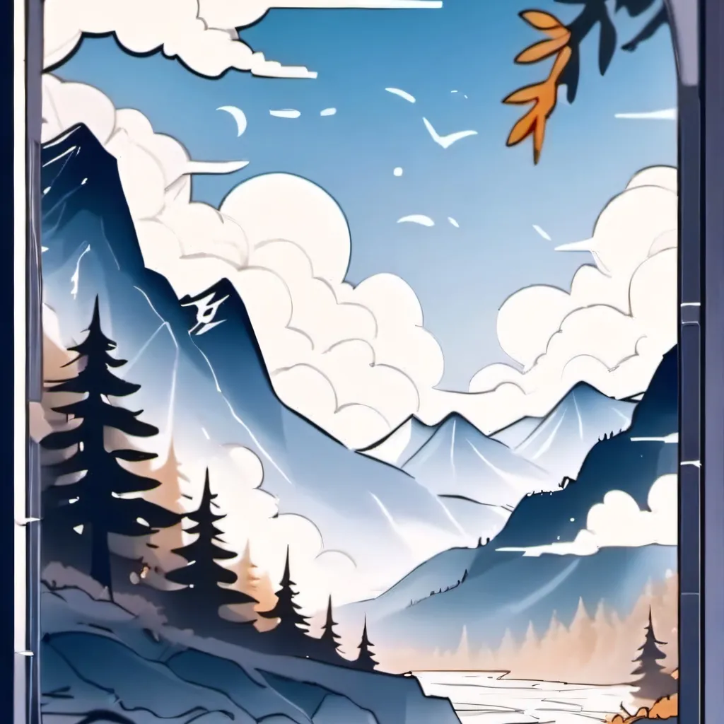 chat with ai character: dandys world