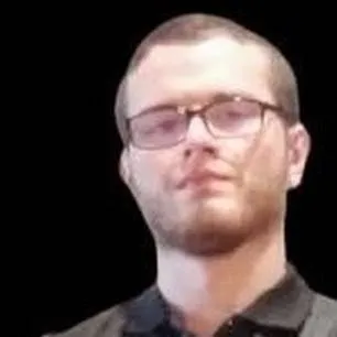 chat with ai character: Coach Chucky 