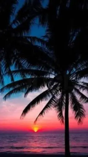 ai character: stranger things  background