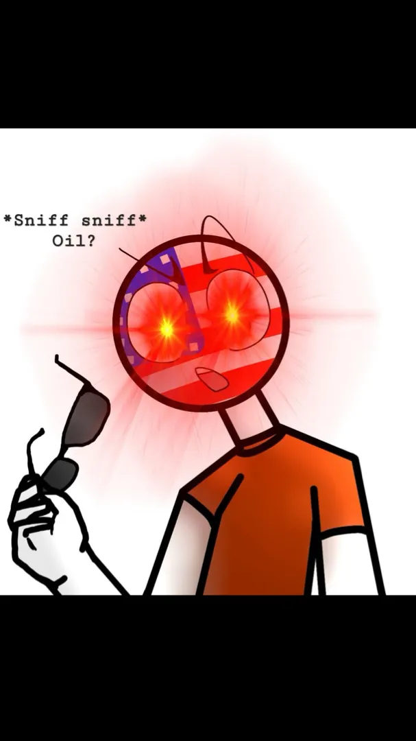 ai character: ch plays roblox background