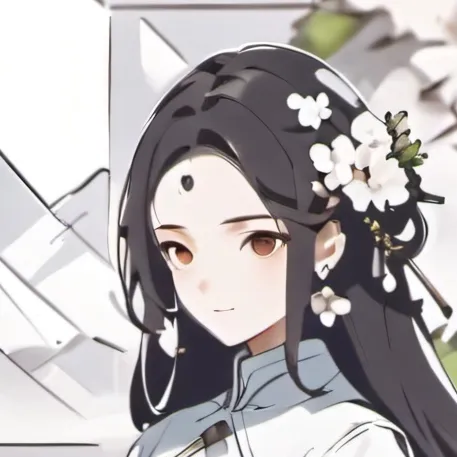 chat with ai character: idk