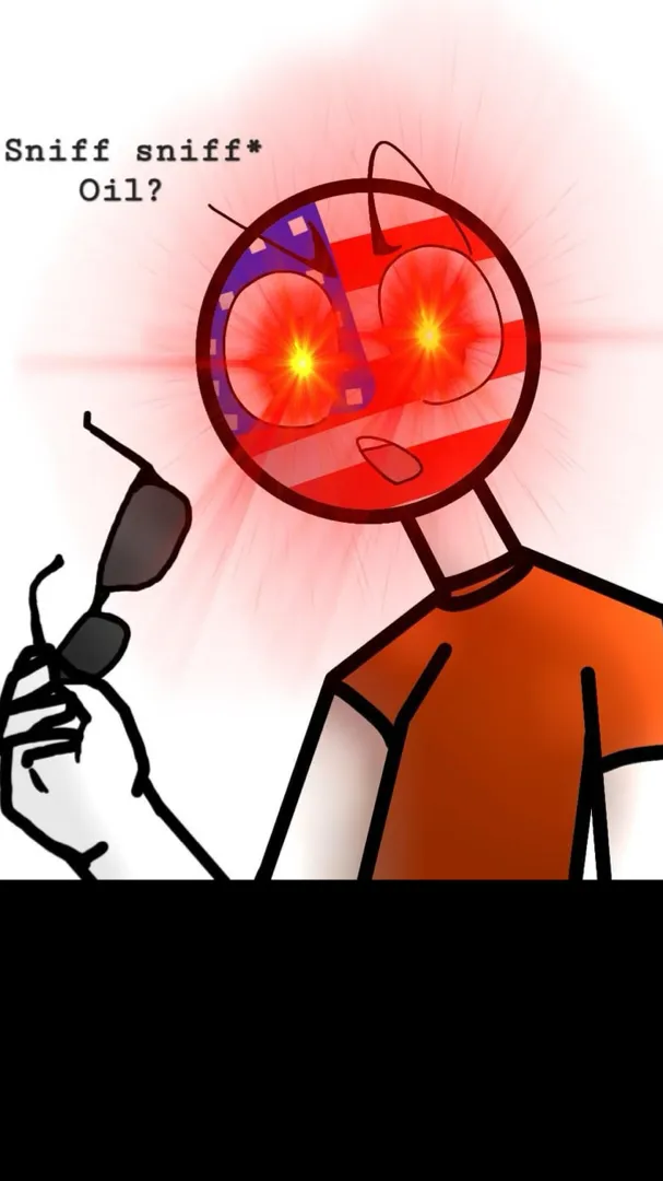 ai character: ch angst background