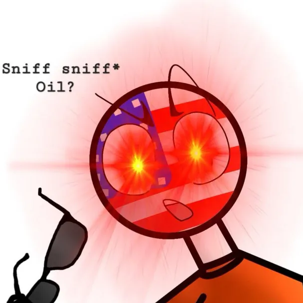 chat with ai character: ch angst
