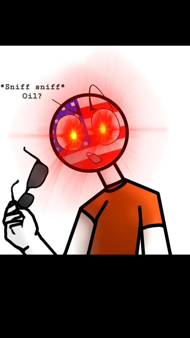 ai character: ch voicemail background