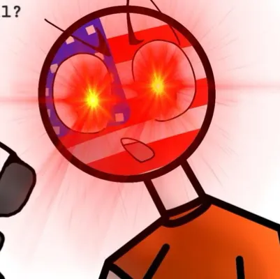 chat with ai character: ch voicemail