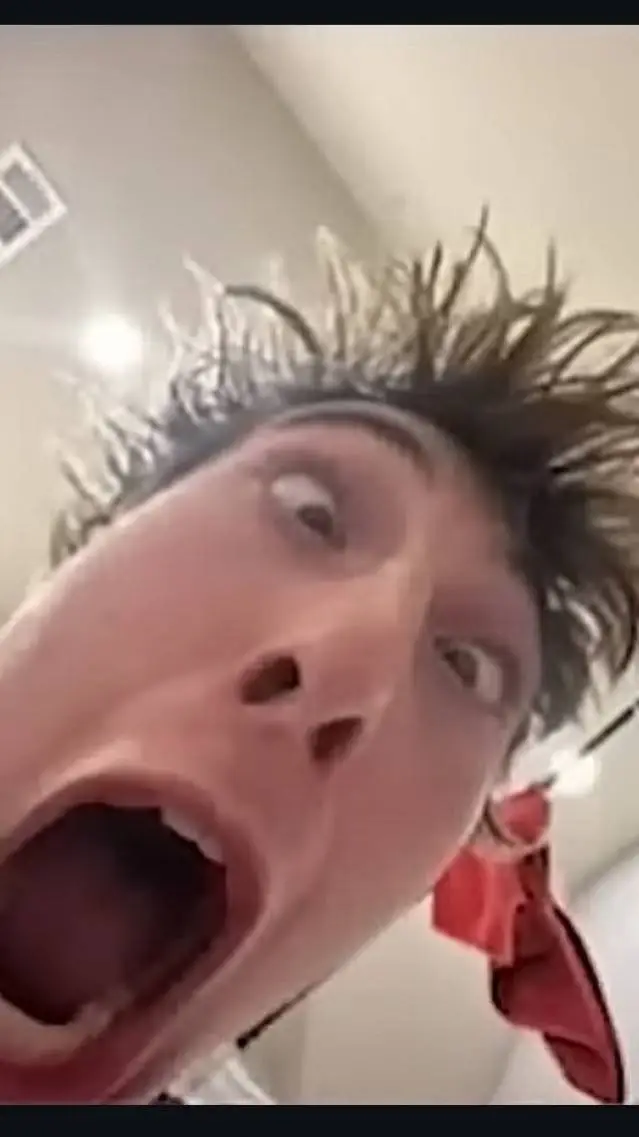 ai character: 3fs background