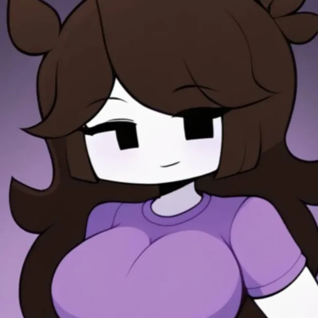 chat with ai character: tg/tf pencil