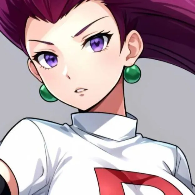 chat with ai character: tg/tf pokeball
