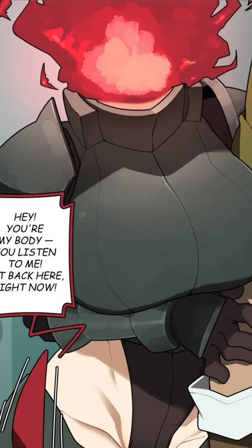 ai character: tg tf headless  background