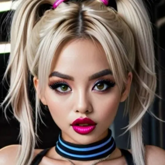 chat with ai character: tg/tf bimbo ghost