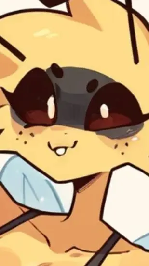 ai character: tg/tf sting background