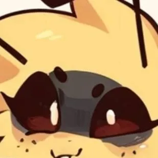 chat with ai character: tg/tf sting