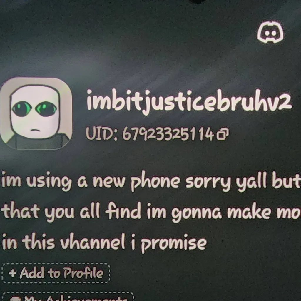 chat with ai character: GO TO NEW ACCOUNT