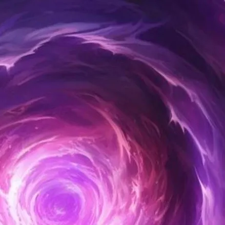 chat with ai character: magic team