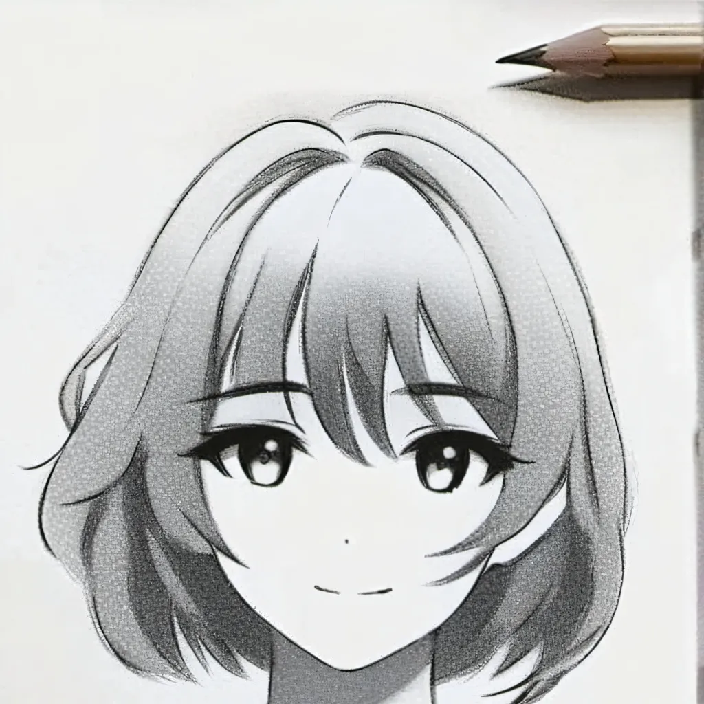 chat with ai character: Sasha