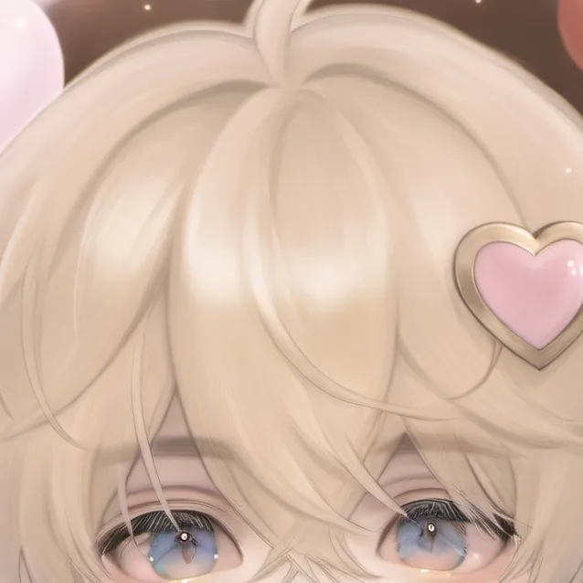 chat with ai character: Leo